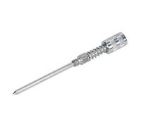 Sealey Needle Nose Dispenser Grease