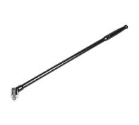 Sealey Nero Breaker BAR 450mm 1cmD a Molla Sottile Stile Maniglia AK7320