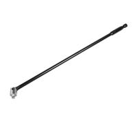 Sealey Nero Breaker BAR 750mm 1.3cmD a Molla Sottile Stile Maniglia AK7323