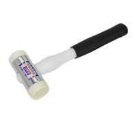 Sealey NFH175 Martello Nylon Rivestito 0.8kg