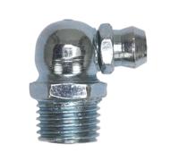 Sealey Nipple Di Grasso 90° 10 X 1Mm Confezione Da 25 Gnm14