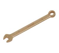 Sealey Chiave Combinata 8mm - Anti Scintilla NS002