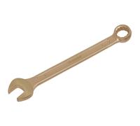 Sealey Chiave Combinata 14mm - Anti Scintilla NS006