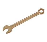 Chiave Combinata Sealey 16Mm - Non-Spargente Ns007