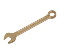 Sealey NS009 Combinazione Chiave 19mm Anti Scintilla