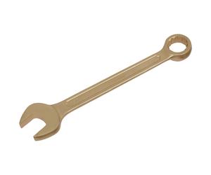 Sealey NS013 Combinazione Chiave 30mm - Anti Scintilla