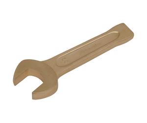 Sealey NS021 Battente Chiave Anello 32mm - Anti Scintilla