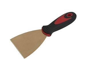 Sealey NS109 V - Raschietto non parcheggio, 75 x 200 mm