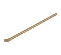 Sealey Leva 19 X 500Mm - Non-Sparking NS123