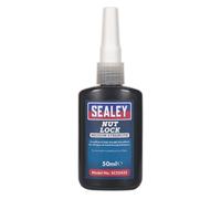 Sealey Nut Lock Media Forza 50ml SCS243S