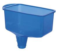 Sealey OIL1F Imbuto per Olio