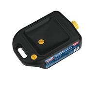 Sealey olio/fluido Drain & Recycle Container, DRP06