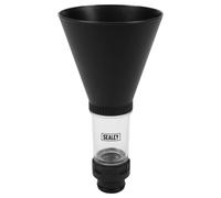 Sealey Olio Motore Imbuto Set 5pc - Audi, Sedile, Skoda, Volkswagen VS7105