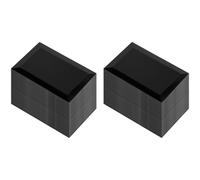 Sealey PA06 Plastica Filler Separatore - Confezione Di 100