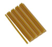 Sealey Paintless Ammaccatura Riparazione Colla Bastone Confezione Di 25 Re105/2