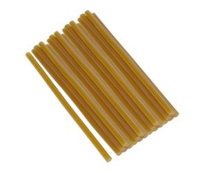 Sealey Paintless Ammaccatura Riparazione Colla Bastone Confezione Di 25 Re105/2