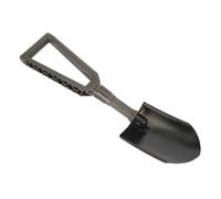 Sealey SS03 Pieghevole Pala 590mm