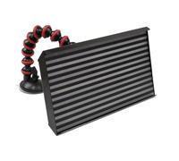 Sealey Paintless Dent Riparazione Linea Tavola 12V LED RE025LED