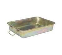 Sealey Pannello Di Scarico In Metallo 9L DRPM1