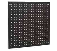 Sealey Pannello Posteriore Modulare 665Mm APMS80BP