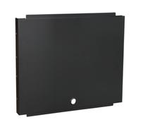 Modulare Pannello Posteriore 775mm - Sealey APMS10 Nuovo