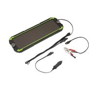 Sealey Pannello Solare 12V/1.5W SPP01