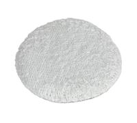 Sealey Panno In Microfibra 75Mm PTCMC75