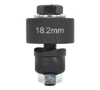 Sealey Parcheggio Aiuto Tagliabumper Ø18,2Mm VS318