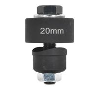 Sealey Parcheggio Aiuto Tagliabumper 20mm VS320