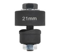 Sealey Parking Aid Bumper Cutter 21Mm VS321