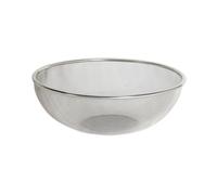 Sealey Parti Colino Magnetico Acciaio Inox SMS011