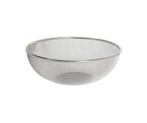 Sealey Parti Colino Magnetico Acciaio Inox SMS011