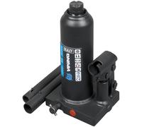 Sealey PBJ2S Viking Bottiglia Jack 2 Tonnellate