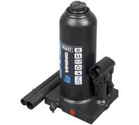 Sealey Bottiglia Jack 5 Tonnellata PBJ5S