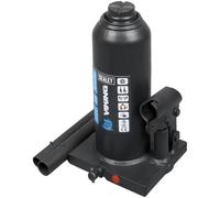 Sealey PBJ8S Viking Bottiglia Jack 8 Tonnellate