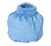 Sealey PC100.ACC4 filtro bag, blu