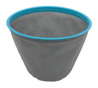 Sealey PC102CF Lavabili Panno Filtro per PC102, PC102HV