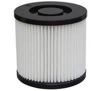 Sealey PC195SDCFL Bloccaggio Cartuccia Filtro per PC195SD