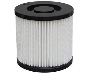 Sealey PC195SDCFL Bloccaggio Cartuccia Filtro per PC195SD