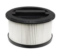 Filtro A Cartuccia HEPA Sealey PC200ACF Per PC200A