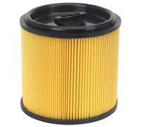 Bloccaggio Cartuccia Filtro per PC200 Serie PC200CFL Sealey Nuovo