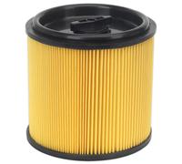 Bloccaggio Cartuccia Filtro per PC200 Serie PC200CFL Sealey Nuovo