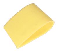 Sealey PC200FF10 Schiuma Filtri per PC200 Serie Set 10