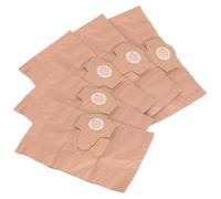Sealey PC200PB5 Polvere Collezione Borse per PC200 PC200SD PC200SDAUTO