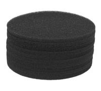 Sealey PC300BLFF10 Filtro IN Schiuma per PC300BL Confezione 10