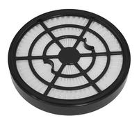Sealey PC300BLPF Pannello Filtro per PC300BL