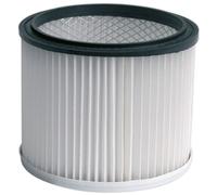 Sealey PC310CF Cartuccia Filtro per Pc310