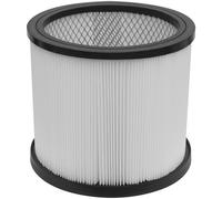 Sealey Cartuccia Filtro M Classe PC380MCF