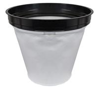 Sealey PC460CFV2 Panno Filtro per PC460.V2