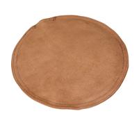 Sealey Pelle Pannello Strepitoso Sabbia per Metallo Formatura 30.5cm Gancio &